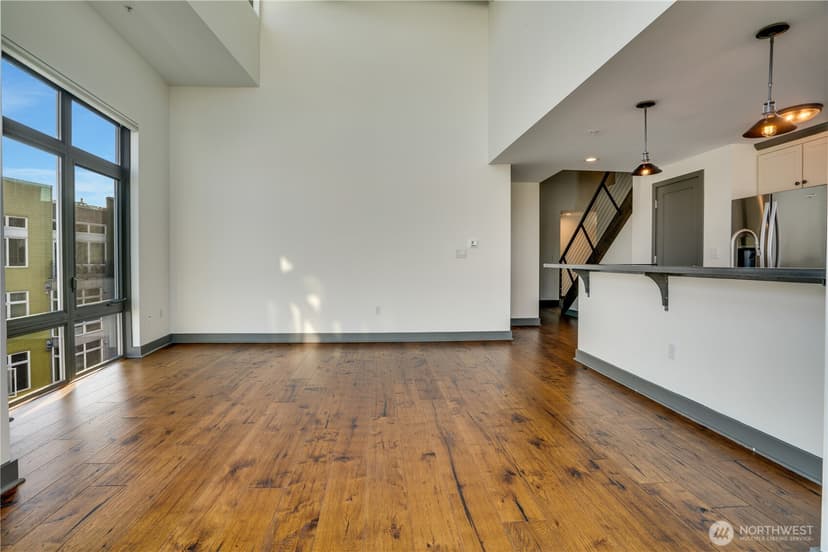 Property photo for 1705 Dock Street #525, Tacoma photo 6