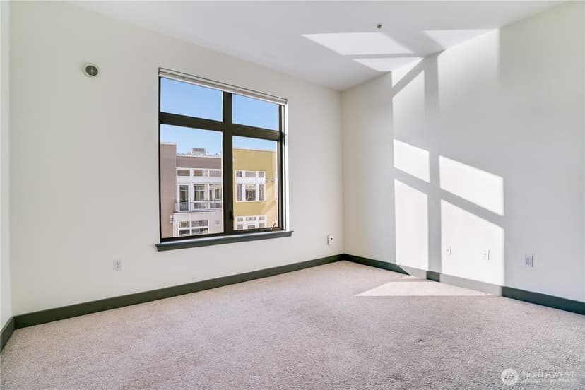 Property photo for 1705 Dock Street #525, Tacoma photo 16