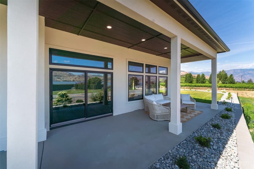 Property photo for 18 Loretta Lane, Chelan photo 19
