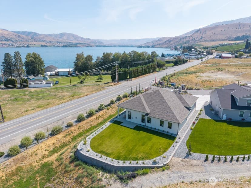 Property photo for 18 Loretta Lane, Chelan photo 39