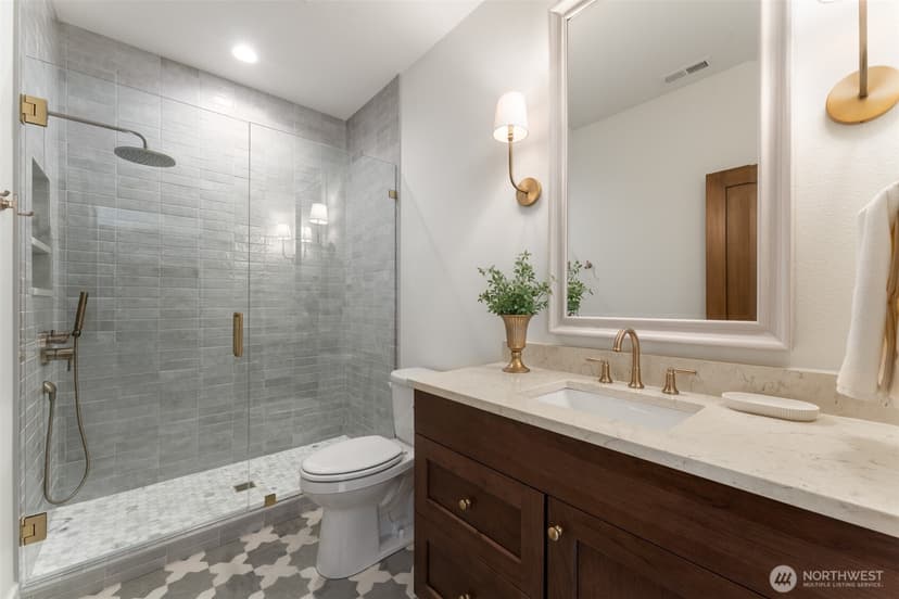 Property photo for 18 Loretta Lane, Chelan photo 30