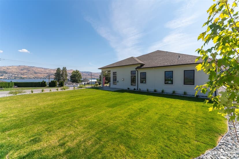 Property photo for 18 Loretta Lane, Chelan photo 22