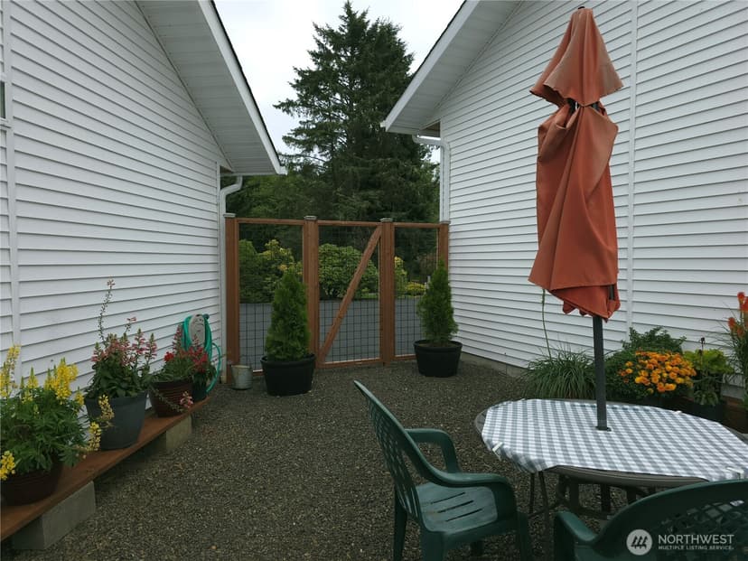 Property photo for 363 SE Eagle Nest Court, Ocean Shores photo 38