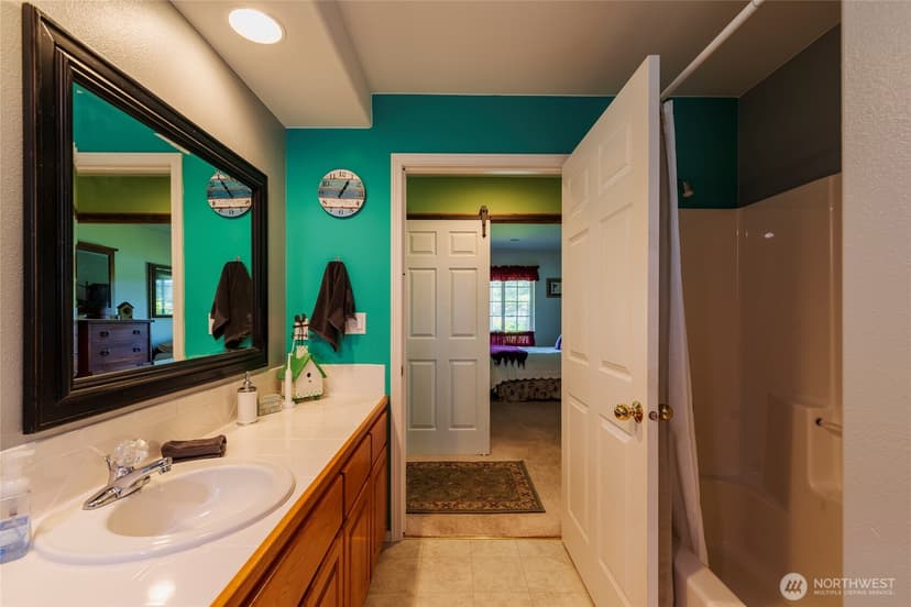 Property photo for 363 SE Eagle Nest Court, Ocean Shores photo 16