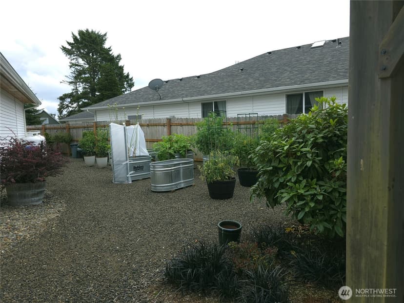 Property photo for 363 SE Eagle Nest Court, Ocean Shores photo 39