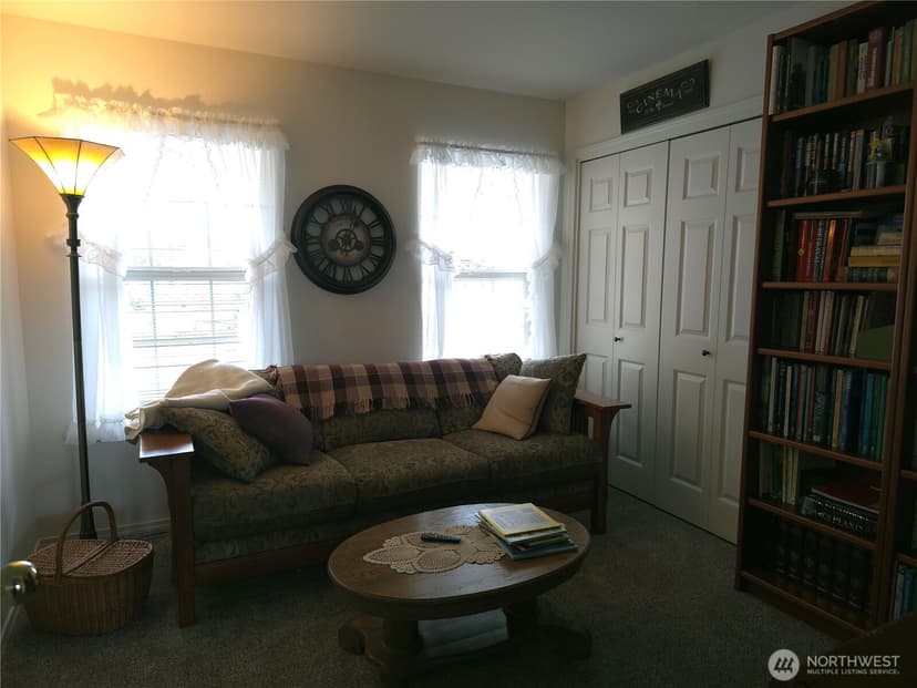 Property photo for 363 SE Eagle Nest Court, Ocean Shores photo 18