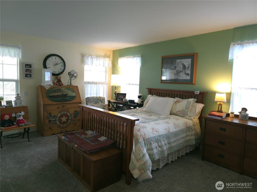 Property photo for 363 SE Eagle Nest Court, Ocean Shores photo 20