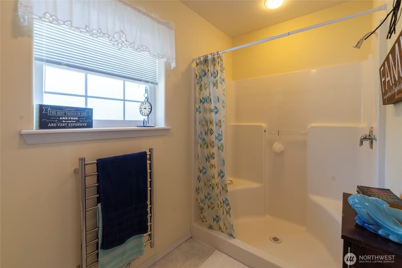 Property photo for 363 SE Eagle Nest Court, Ocean Shores photo 24