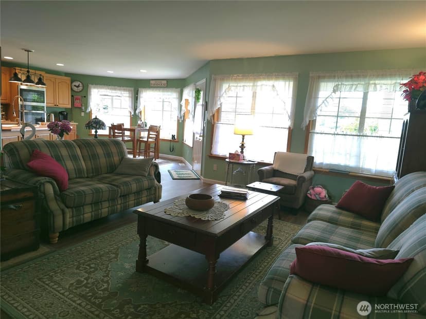 Property photo for 363 SE Eagle Nest Court, Ocean Shores photo 14