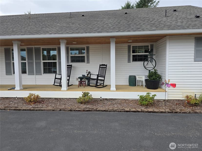 Property photo for 363 SE Eagle Nest Court, Ocean Shores photo 7