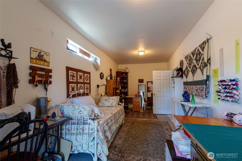 Property photo for 363 SE Eagle Nest Court, Ocean Shores photo 27