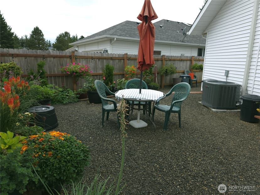 Property photo for 363 SE Eagle Nest Court, Ocean Shores photo 36