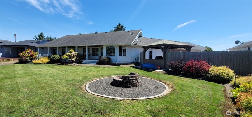 Property photo for 363 SE Eagle Nest Court, Ocean Shores photo 34