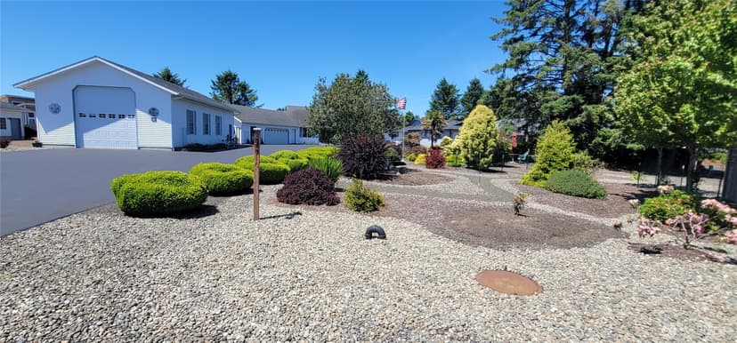 Property photo for 363 SE Eagle Nest Court, Ocean Shores photo 6