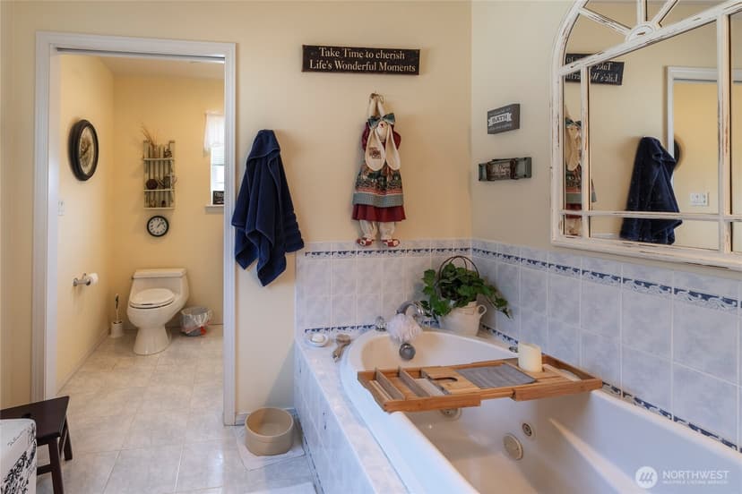 Property photo for 363 SE Eagle Nest Court, Ocean Shores photo 22