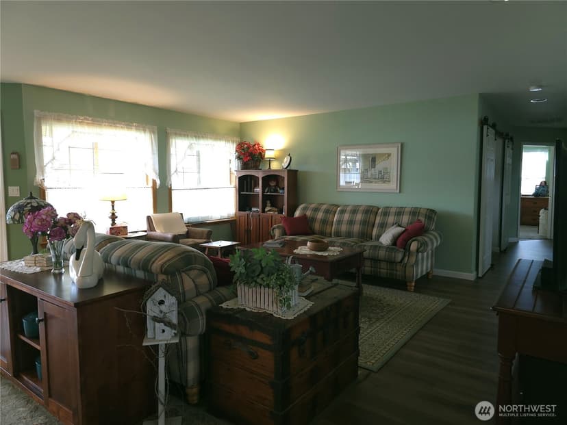 Property photo for 363 SE Eagle Nest Court, Ocean Shores photo 15
