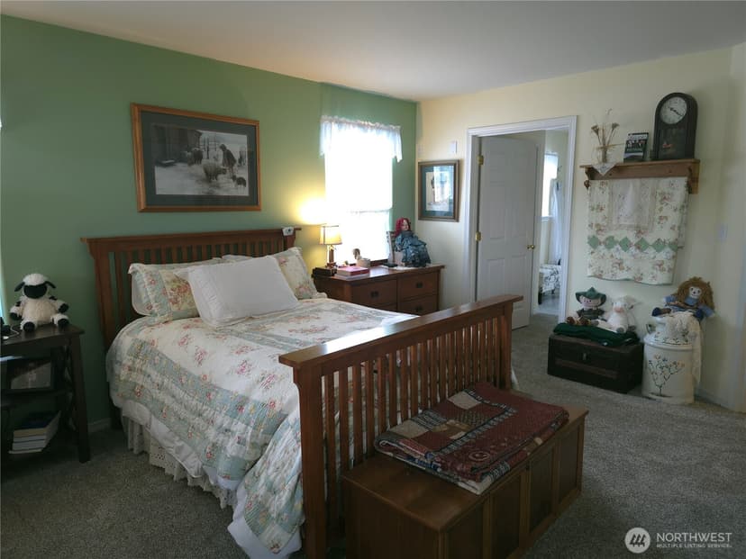Property photo for 363 SE Eagle Nest Court, Ocean Shores photo 21