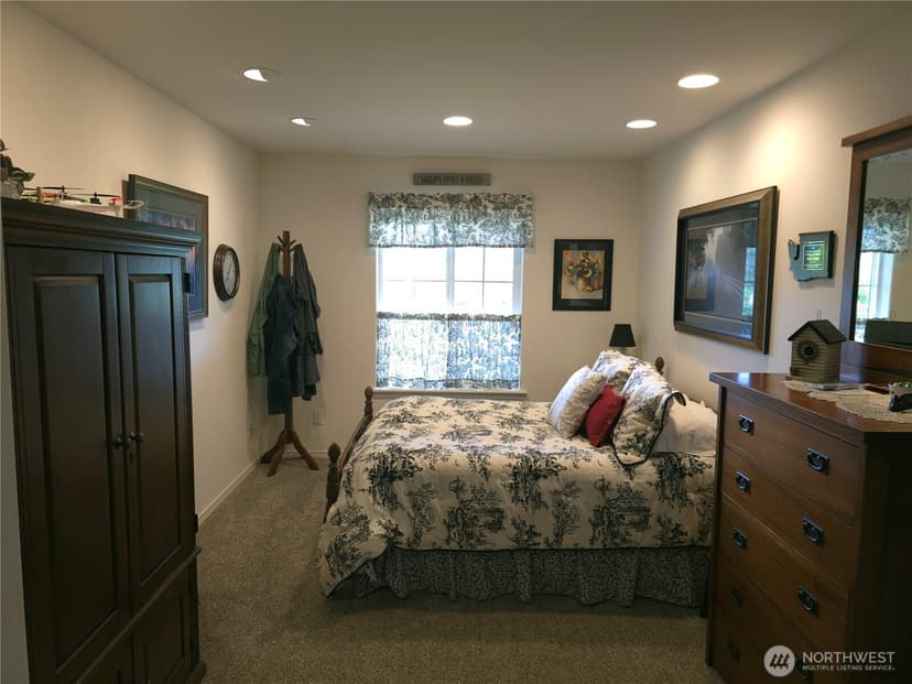 Property photo for 363 SE Eagle Nest Court, Ocean Shores photo 19