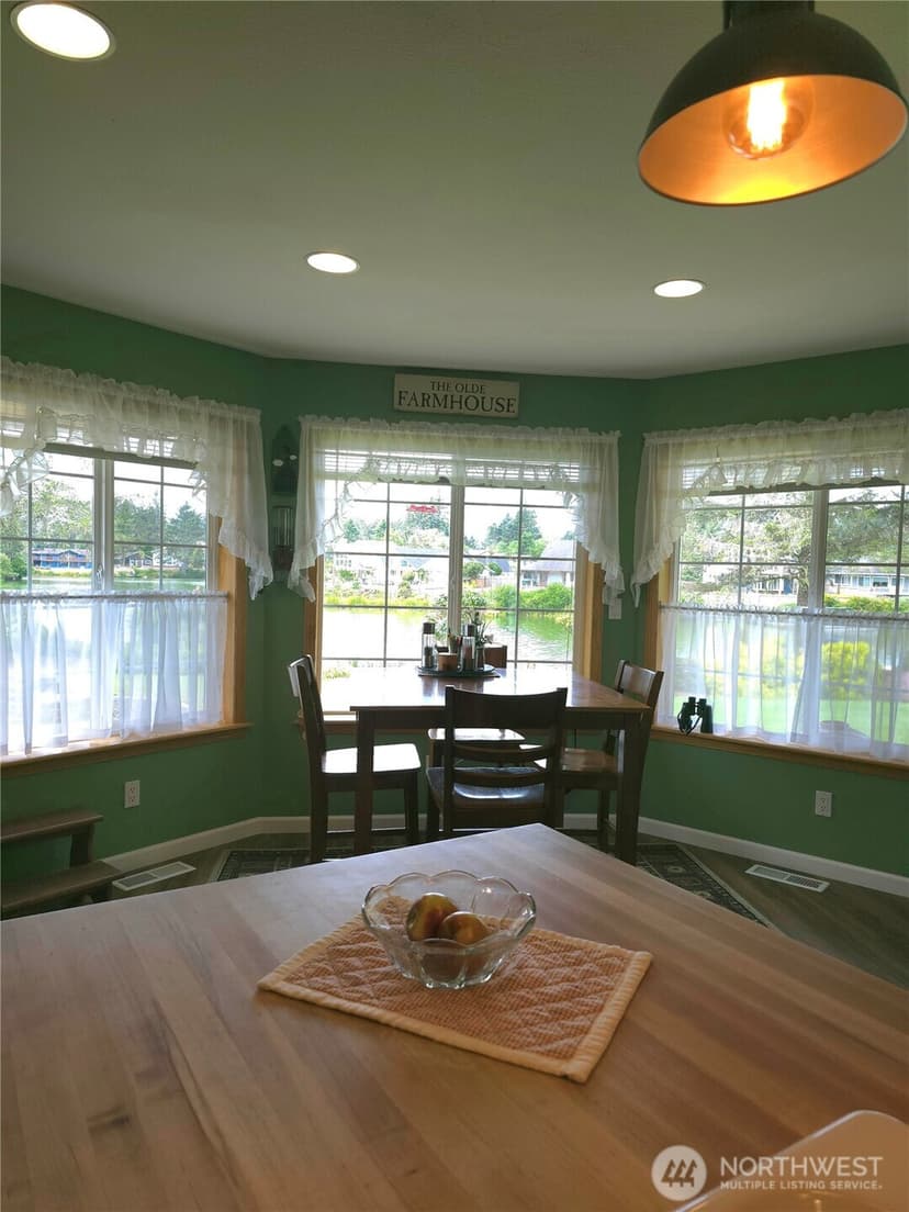 Property photo for 363 SE Eagle Nest Court, Ocean Shores photo 13