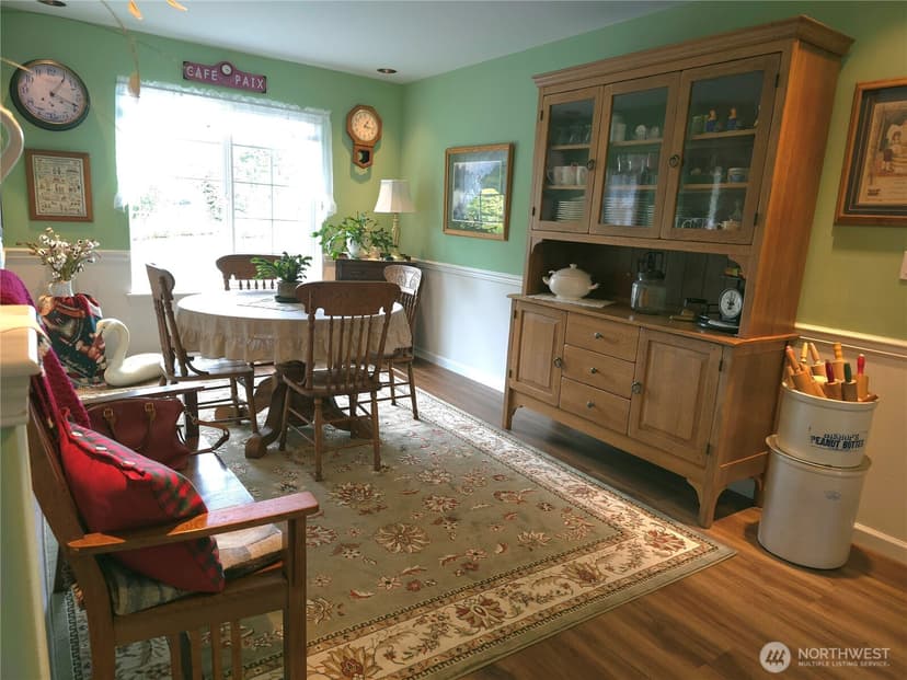 Property photo for 363 SE Eagle Nest Court, Ocean Shores photo 9