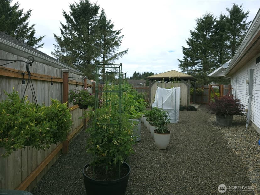 Property photo for 363 SE Eagle Nest Court, Ocean Shores photo 37
