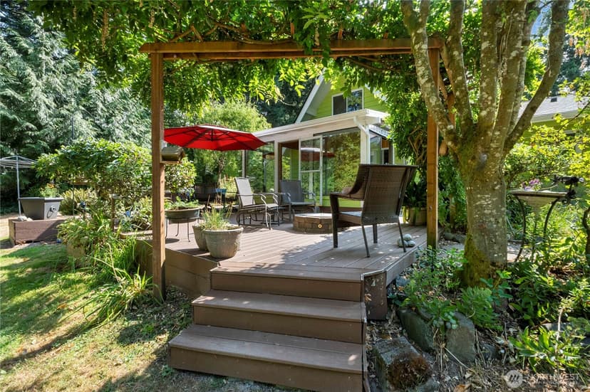 Property photo for 13024 91 St Ave Ct NW, Gig Harbor photo 29