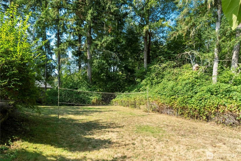Property photo for 13024 91 St Ave Ct NW, Gig Harbor photo 35