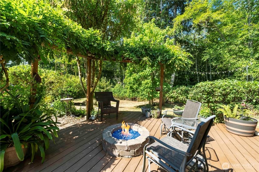 Property photo for 13024 91 St Ave Ct NW, Gig Harbor photo 30