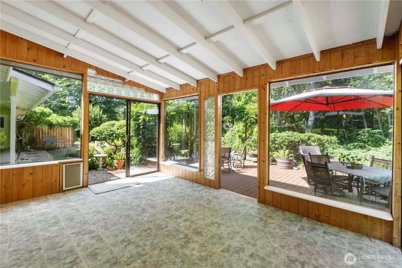 Property photo for 13024 91 St Ave Ct NW, Gig Harbor photo 25