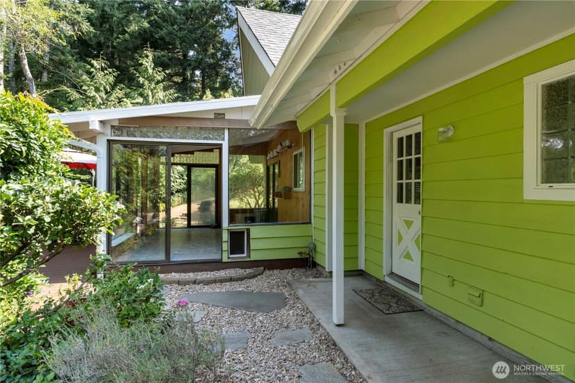 Property photo for 13024 91 St Ave Ct NW, Gig Harbor photo 31