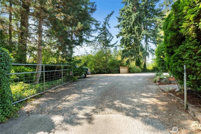 Property photo for 13024 91 St Ave Ct NW, Gig Harbor photo 3