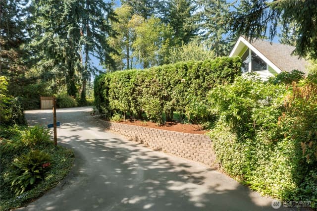 Property photo for 13024 91 St Ave Ct NW, Gig Harbor photo 2