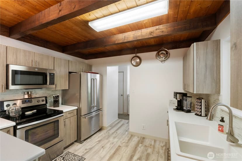Property photo for 13024 91 St Ave Ct NW, Gig Harbor photo 16