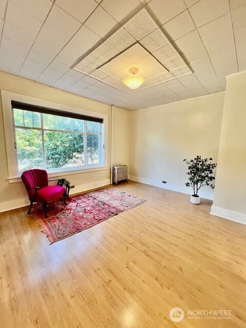 Property photo for 1107 E Denny Way #A4, Seattle photo 7