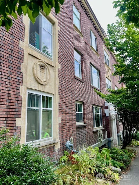 Property photo for 1107 E Denny Way #A4, Seattle photo 4