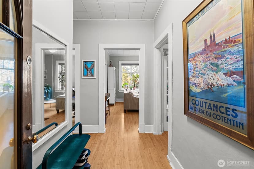 Property photo for 1107 E Denny Way #A4, Seattle photo 6