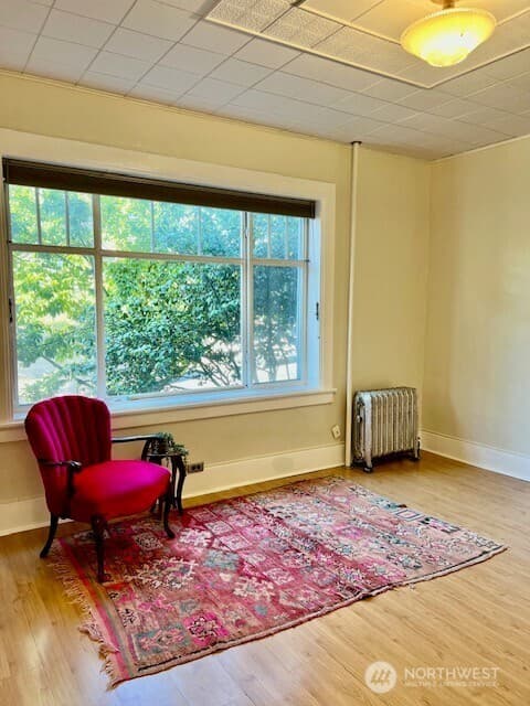 Property photo for 1107 E Denny Way #A4, Seattle photo 8