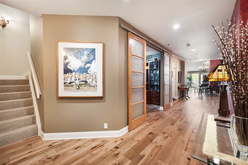 Property photo for 526 1st Avenue S #511, Seattle photo 5