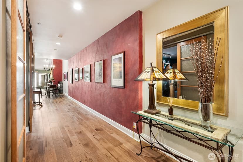 Property photo for 526 1st Avenue S #511, Seattle photo 6