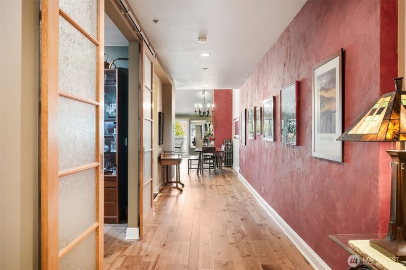 Property photo for 526 1st Avenue S #511, Seattle photo 7