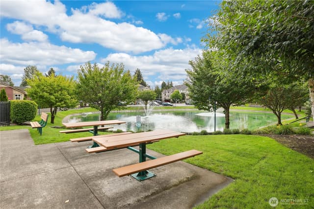 Property photo for 13421 97th Avenue E #207, Puyallup photo 2