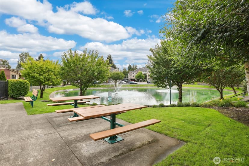 Property photo for 13421 97th Avenue E #207, Puyallup photo 2