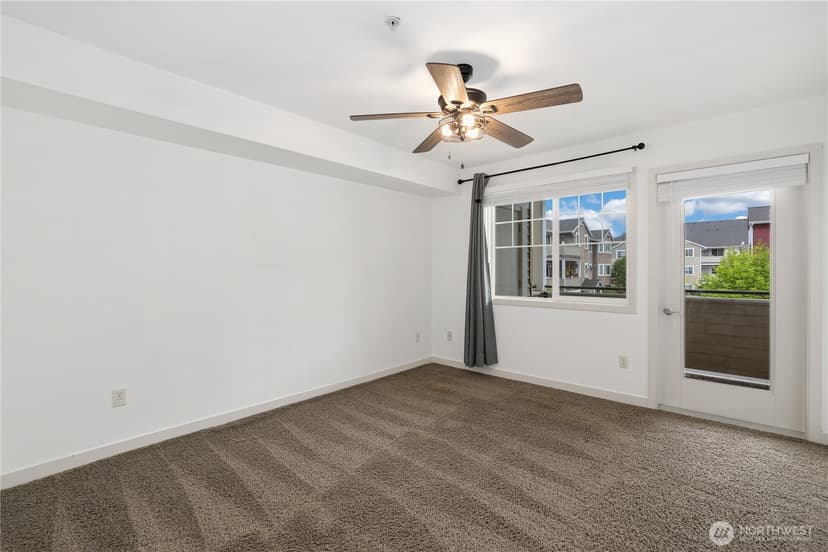 Property photo for 13421 97th Avenue E #207, Puyallup photo 23