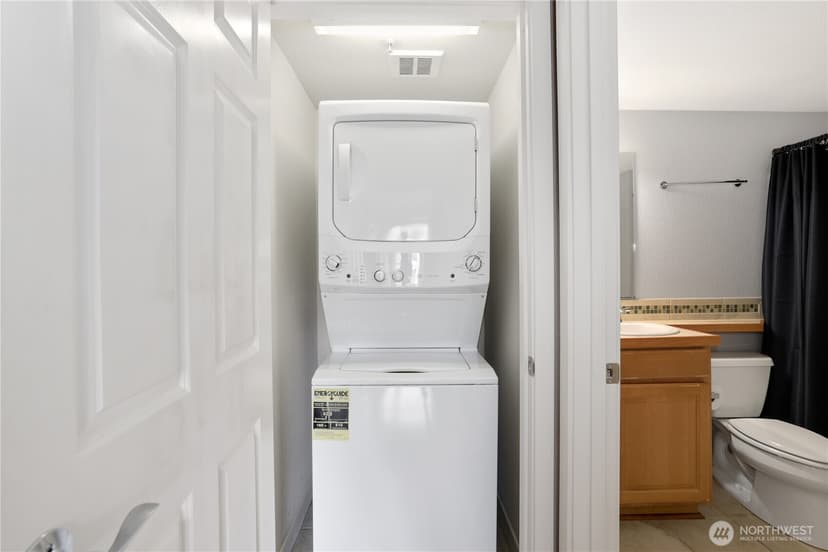 Property photo for 13421 97th Avenue E #207, Puyallup photo 20