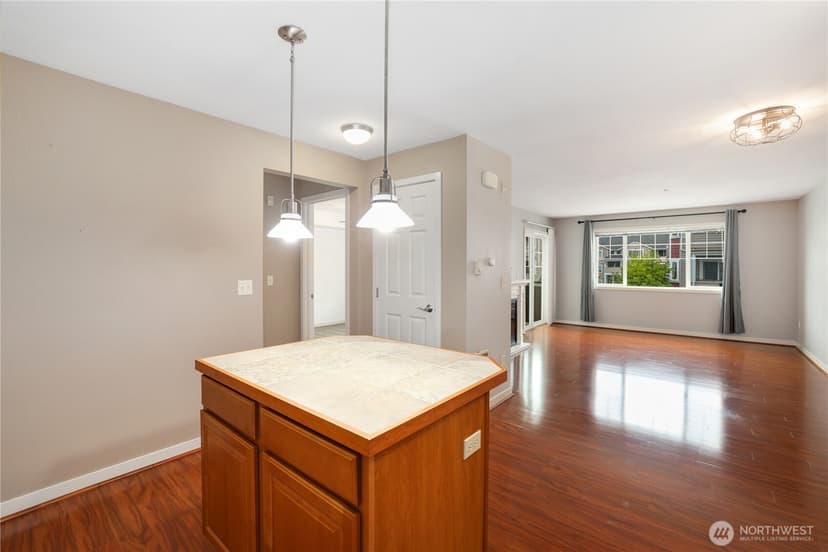 Property photo for 13421 97th Avenue E #207, Puyallup photo 13