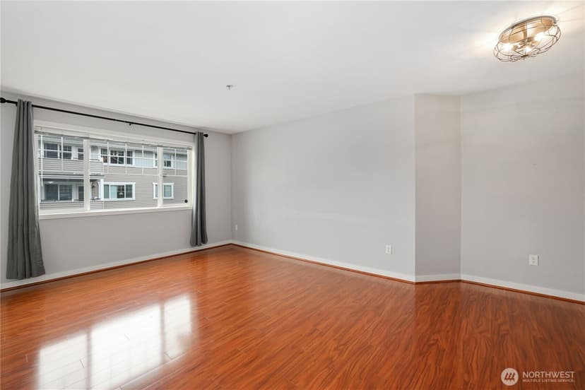 Property photo for 13421 97th Avenue E #207, Puyallup photo 6