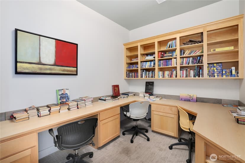 Property photo for 13421 97th Avenue E #207, Puyallup photo 35