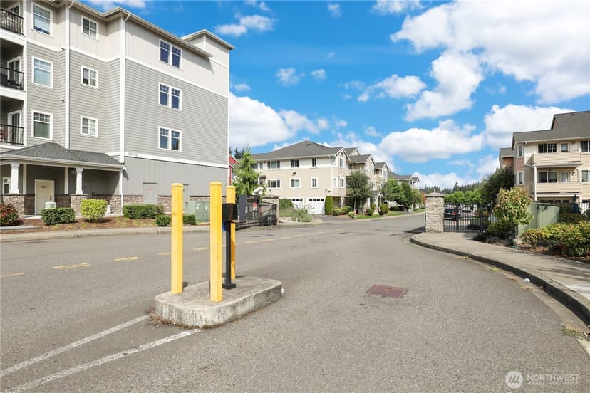 Property photo for 13421 97th Avenue E #207, Puyallup photo 40