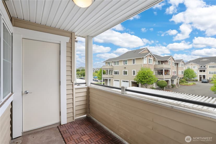 Property photo for 13421 97th Avenue E #207, Puyallup photo 24