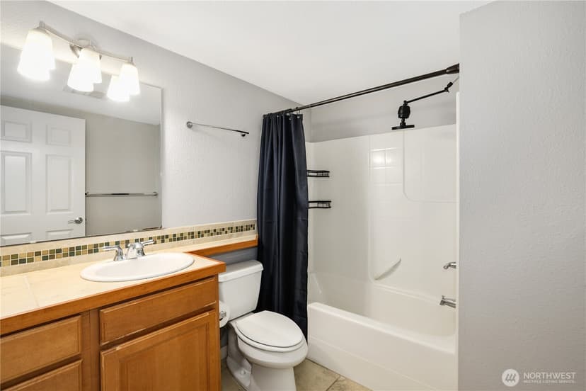 Property photo for 13421 97th Avenue E #207, Puyallup photo 19